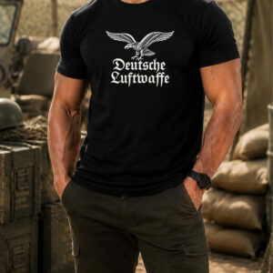 Deutsche Luftwaffe