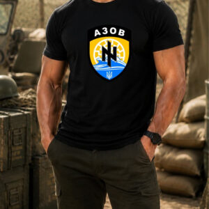 Azov